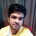 Collins Gomes - Facebook