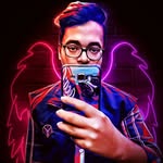 Collins Gomes - @collins_gomez_ - Instagram