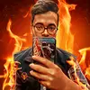Collins Gomes - @collinsgomes5 - TikTok