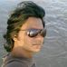Collins Philip Gomes - Facebook