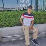 Collins Philip Gomes - @collinsphilipgomes - Instagram