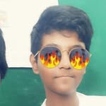 Collins T. Gomes - @owenkabbo360 - Instagram