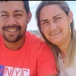 Irwing Collins Faustino Gomes - @irwingcollinsfaustino - Instagram