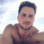 Jonas Gomes - @jo.collinsgomes - Instagram