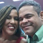 Ronnie Santos - @ronniecollinsgomesdos - Instagram