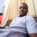 Collins Chidubem Hansome - Facebook
