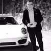 Collins Hans - @chianchukwu - TikTok
