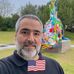 Collins Hans - Facebook