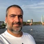 Collins Hans - @collinsmithchell9000 - Instagram