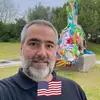 Collins Hans - @collins.hans - TikTok