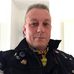 Collins Hans - Facebook