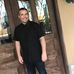 Collinse Hans - Facebook
