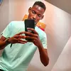 collinshans671 - @collinshans121 - TikTok