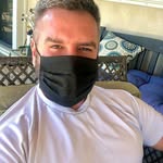 Collinshans - @collinshans02 - Instagram