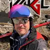 CollinsHans - @collinshans - TikTok
