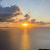 hancollinss - @han.collinss - TikTok