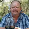 Hans Collins - @hans.collins - TikTok
