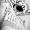 hanscollins215 - @hanscollins5 - TikTok