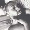 hanscollins556 - @hanscollins2 - TikTok