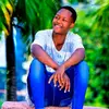 hanscollins885 - @hanscollins885 - TikTok