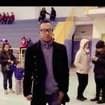 Hanson Collins - @hanson.collins - Instagram