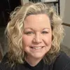 Jeanie - @jeaniecollinshans - TikTok