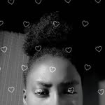 Ritah Dominic Twaambo - @collinshansimaghat - Instagram
