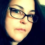 Wendy Hanson - @collinshanson65 - Instagram