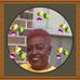 Barbara Collins Hicks-Beavers - Facebook