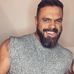 Collins Hicks - Facebook