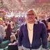 Collins Hicks - Facebook