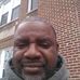 Collins Hicks - Facebook