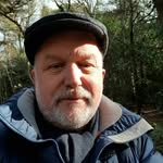 Collins Hicks - @collinshicks9 - Instagram