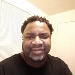 Collins Hicks - @collins.hicks.50 - Instagram