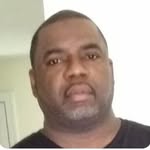 Collins Hicks - @hicks.collins - Instagram
