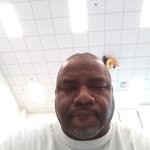Collins Hicks - @hicks357 - Instagram
