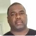 Collins Hicks - Facebook