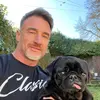 Collins Hicks - @collins.hicks - TikTok