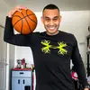 collins mark hicks - @collinshicks3 - TikTok