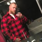 collinshicks62@gmail.com - @collinshicks62 - Instagram