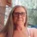 Peggy Collins Hicks - Facebook