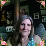 Peggy Collins Hicks - @collinshicks - Instagram