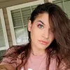 user70086807669687 - @collinshicks0 - TikTok