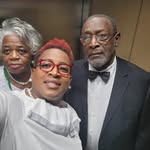Andrea Holmes Collins - @andrea.holmes.collins.627267 - Instagram