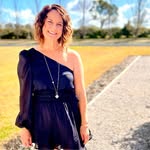 Carolyn Collins-Holmes - @carolyncollinsholmes - Instagram