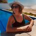 Carolyn Collins-Holmes - Facebook