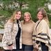 Colette Collins Holmes - Facebook