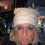 Colleen Collins Holmes - @colleenholmes169 - Instagram