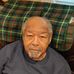 Collins Holmes - Facebook