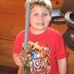 Collins Holmes - Facebook